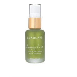 LEAHLANI Happy Hour Serum